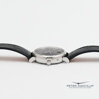 IWC Portofino Automatic Moonphase 2016