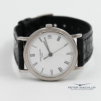 Patek Philippe Calatrava Automatic 1995