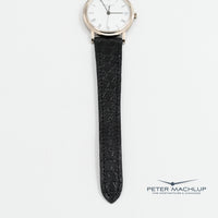 Patek Philippe Calatrava Automatic 1995