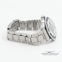 Tudor Submariner Date Snowflake 1962