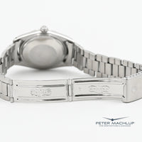Rolex Oyster Perpetual 34 1969