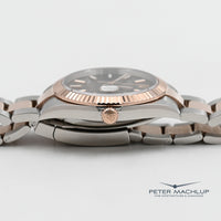 Rolex Datejust 41 2022