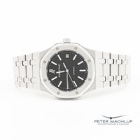 Audemars Piguet R/O Automatic 39mm