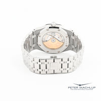 Audemars Piguet R/O Automatic 39mm