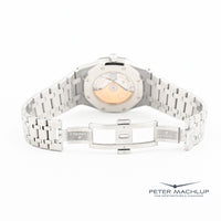 Audemars Piguet R/O Automatic 39mm