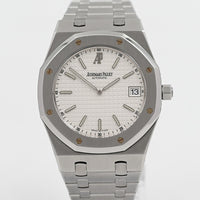 Audemars Piguet R/O Automatic