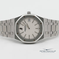 Audemars Piguet R/O Automatic
