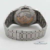 Audemars Piguet R/O Automatic