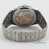 Audemars Piguet R/O Automatic