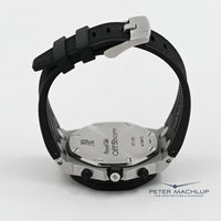 Audemars Piguet R/O Offshore Chrono 2011