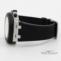 Audemars Piguet R/O Offshore Chrono 2011