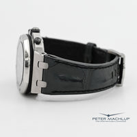 Audemars Piguet R/O Offshore 2014