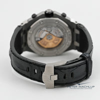 Audemars Piguet R/O Offshore 2014