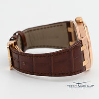 Audemars Piguet Royal Oak Automatic