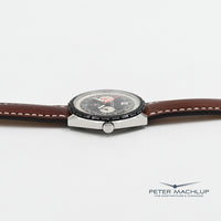 Breitling Navitimer Chronomatic 1970s