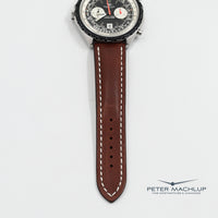 Breitling Navitimer Chronomatic 1970s