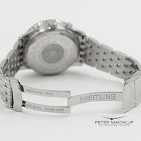 Breitling Navitimer Cosmonaute