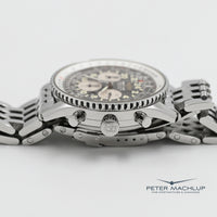 Breitling Navitimer Cosmonaute