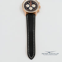 Breitling Navitimer 01 46mm