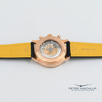 Breitling Navitimer 01 46mm