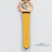 Breitling Navitimer 01 46mm