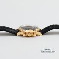 Breguet Type XX Transatlantique