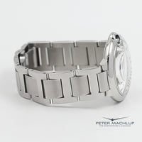 Cartier Balon Bleu Automatic