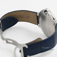 Cartier Balon Bleu 42 2024