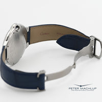 Cartier Balon Bleu 42 2024