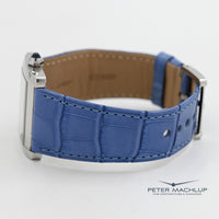 Cartier Tank Divan SM Quartz
