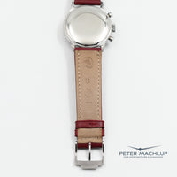 Heuer Chronograph Pre-Carrera