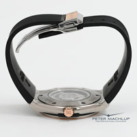 Hublot Classic Fusion 45mm