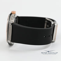 Hublot Classic Fusion 45mm