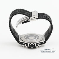 Hublot Big Bang 41mm Diamonds 2010