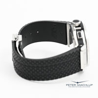 Hublot Big Bang 41mm Diamonds 2010