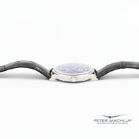 IWC Portuguese Hand Wound Vintage 2011