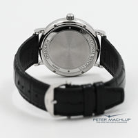 IWC Portofino Automatic