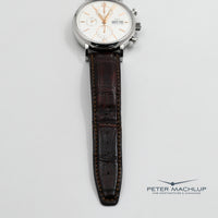 IWC Portofino Chronograph