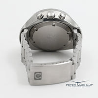 Omega Speedmaster Mark 3 Chronograph