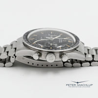 Omega Speedmaster Pre-Moon Watch 1964