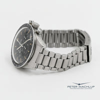Omega Speedmaster Pre-Moon Watch 1964