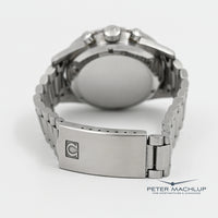 Omega Speedmaster Pre-Moon Watch 1964