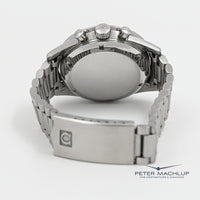 Omega Speedmaster Pre-Moon Watch 1964