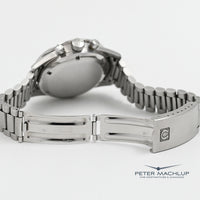 Omega Speedmaster Pre-Moon Watch 1964