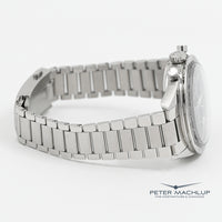 Omega Speedmaster '57 2022