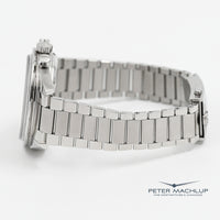 Omega Speedmaster '57 2022