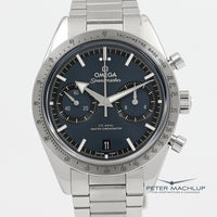 Omega Speedmaster '57 2022