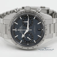 Omega Speedmaster '57 2022