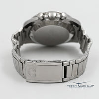 Omega Speedmaster Prof Moonwatch 1967