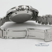 Omega Speedmaster Prof Moonwatch 1967